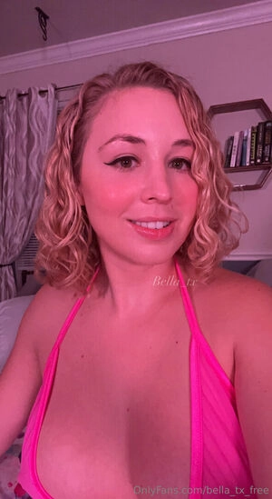 bella_tx_free