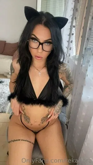 rekadora