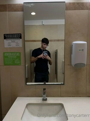 rafakillls