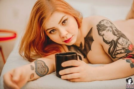 Xaponesa Suicide