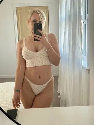 angelinecleon