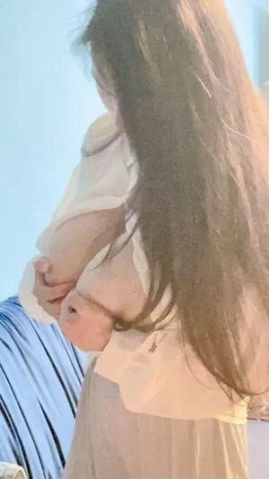 Nana_young69