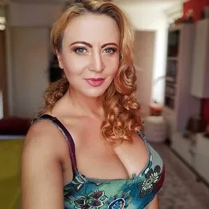Berina Fati