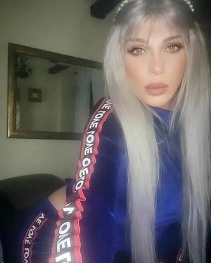 Gabriela Lori