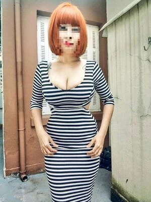 Lavínia Miyazaki