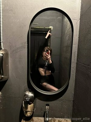cooper_ellie