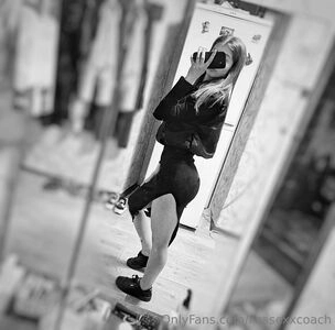 lizasexxcoach