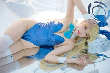 Leo_aoi