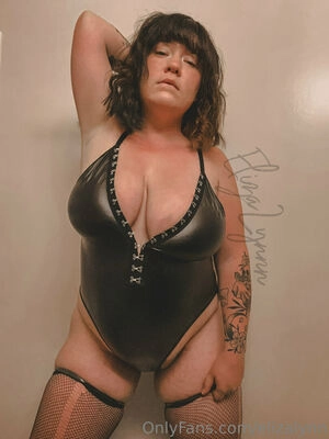 elizalynn