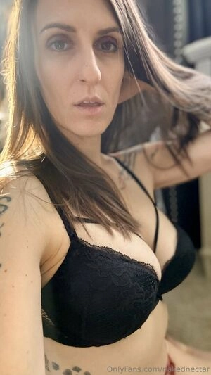 nakednectar