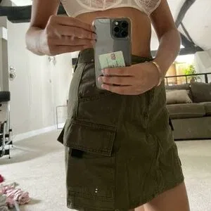 Claudia Taylor
