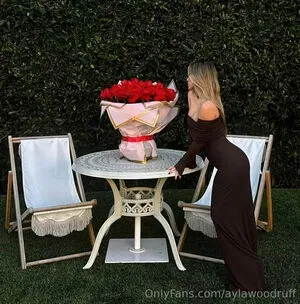 aylawoodruff