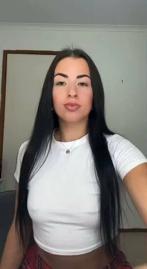 ADior