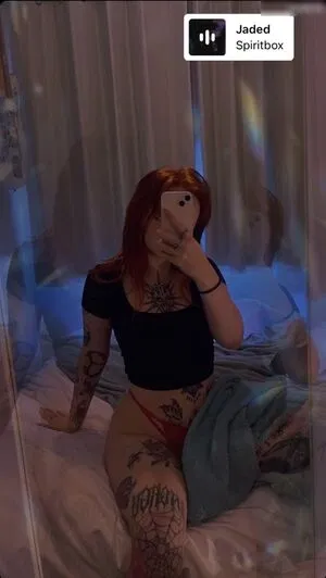Vipondlad