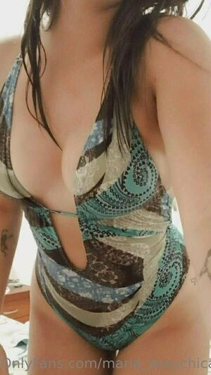 maria_sexychica