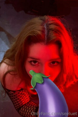 seeluet
