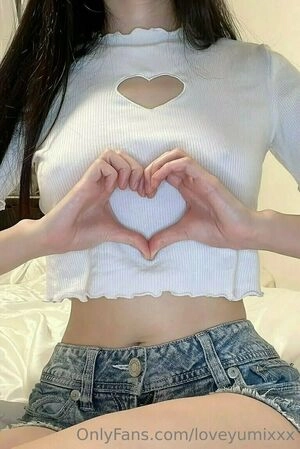 loveyumixxx