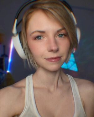 MissClick