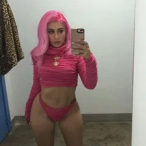 Kali Uchis