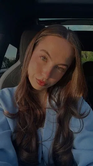 Antonia Chiara