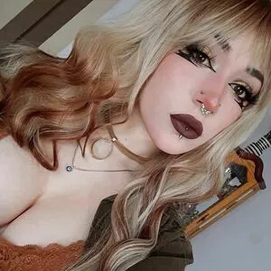 FlodaASMR