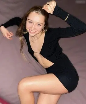 Kate Bublikova