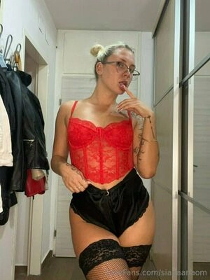 sianaanaom