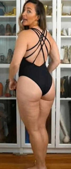 Merideth Morgan