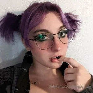 littlejaylittle