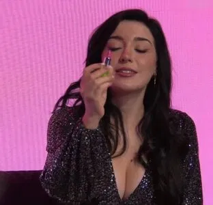 AnniTheDuck
