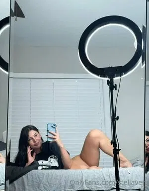 Eliana Jenkins