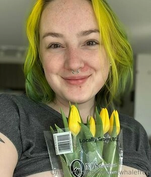 melthewhalefree
