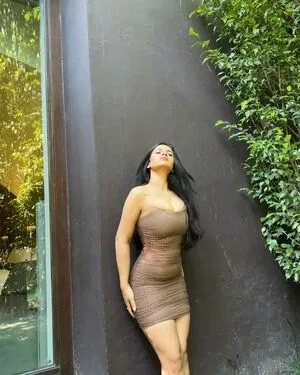 devikaabhardwajjjj