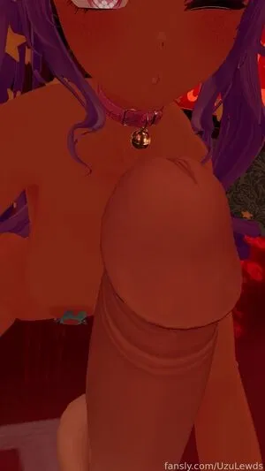 UzuLewds