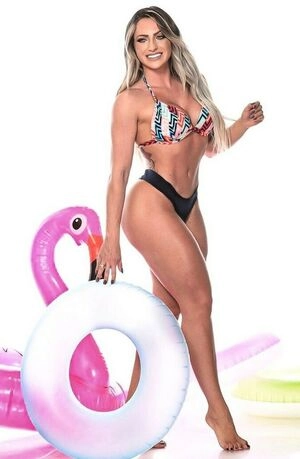 Thais Garcia