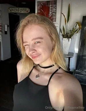 fleamxfree