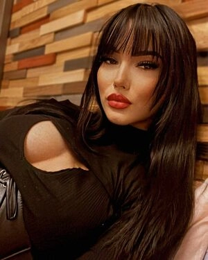 alina03m