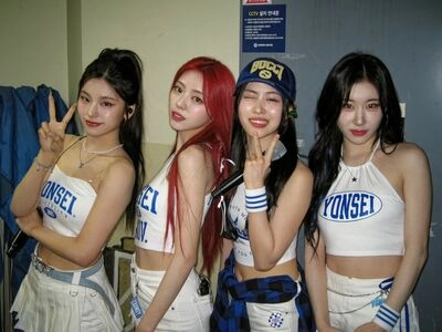 itzy.all.in.us