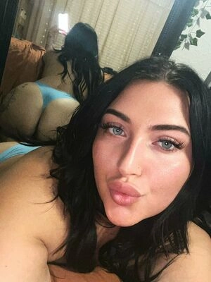Lex Wil