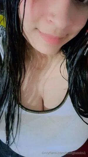 lubigboobs1