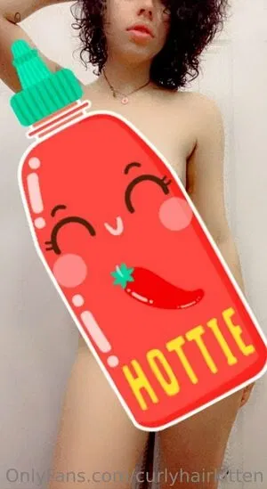 spicylavi