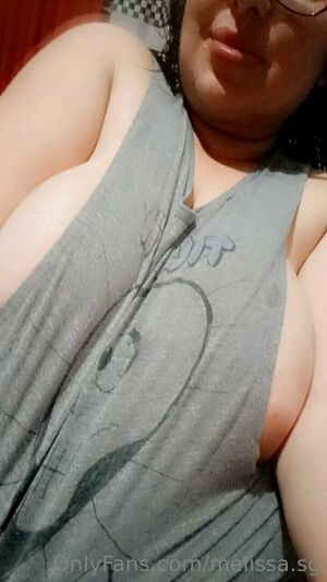 melissa.sg