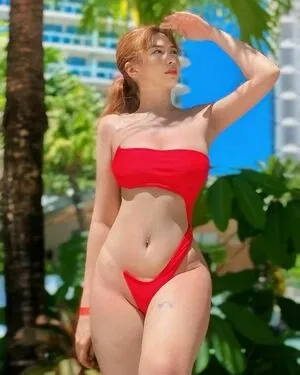Eloise Winchel