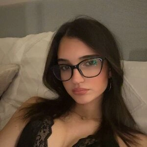 laura_tgnv