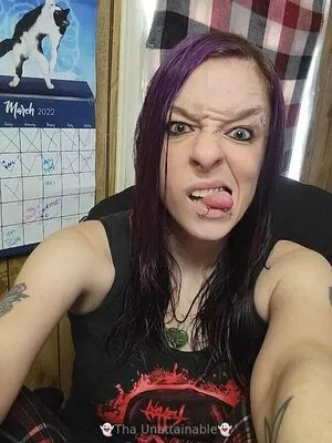 thaunattainable