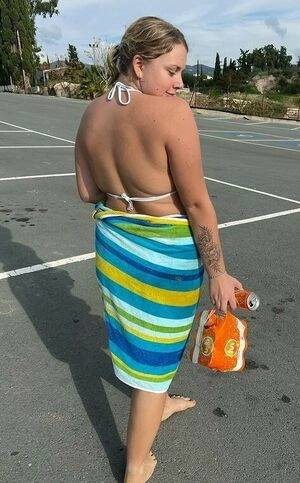 Casey Croftx