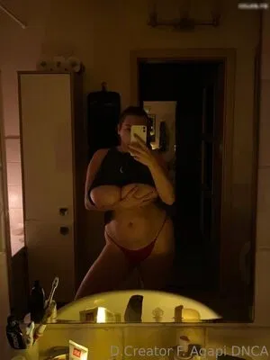 florence_agapi