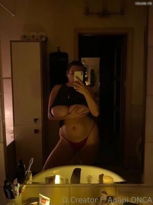florence_agapi