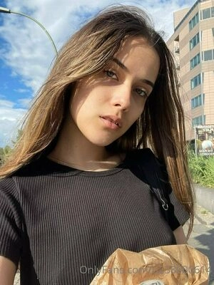 anastasiyan_vip