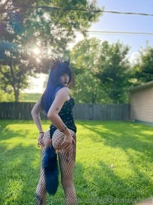 pixiemstyfree